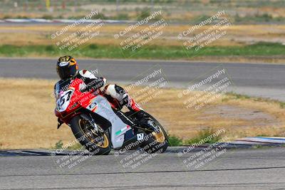 media/May-08-2023-Lets Ride (Mon) [[afc23fd900]]/A Group/10am (Sweeper)/